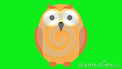 Animated 3d Funny Cartoon Drunk Foxy on Green Background Stock Footage - Video of colour, creature: 139441720 Animated 3d Funny Cartoon Drunk Foxy on Green Background Stock Footage - Video of colour, creature: 139441720