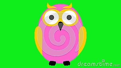17 Animated 3d Funny Foxy Runs Around on a Green Background Stock Video - Video of walking, chroma: 142635631 17 Animated 3d Funny Foxy Runs Around on a Green Background Stock Video - Video of walking, chroma: 142635631