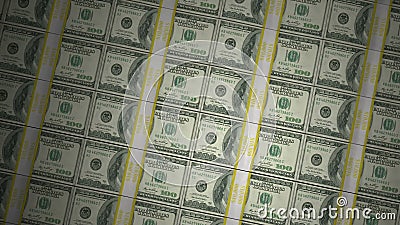Animated 100 Hundred Dollar Bills Money Falling Stock Video Video Of Animated 100 Hundred Dollar Bills Money Falling Stock Video Video Of