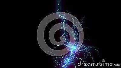 Animated Lightning, Thunder, Hurricane, for Video Editing Stock Footage - Video of storm, amazing: 130887362 Animated Lightning, Thunder, Hurricane, for Video Editing Stock Footage - Video of storm, amazing: 130887362