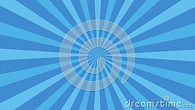 Animated Rotation Looped Background of Vector Blue Lines Shape Stripe. Motion Graphic Sun Beam Shine Ray Stock Video - Video of stripe, light: 153552409 Animated Rotation Looped Background of Vector Blue Lines Shape Stripe. Motion Graphic Sun Beam Shine Ray Stock Video - Video of stripe, light: 153552409