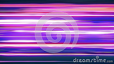 Speed Lines On Green Screen. 4K Chroma Key Animation Stock Video - Video Of  Information, Homepage: 150393311
