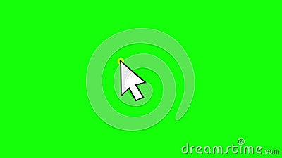 Animated Symbol of Arrow Cursor. Mouse Click Symbol with Spark. Technology and Internet Icons Animation Stock Footage - Video of alpha, chroma: 199778082 Animated Symbol of Arrow Cursor. Mouse Click Symbol with Spark. Technology and Internet Icons Animation Stock Footage - Video of alpha, chroma: 199778082