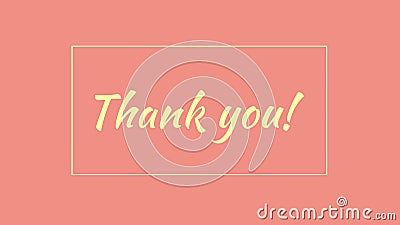 Animated Thank You Handwritten Text Stock Video - Video of cursive, black: 194163549 Animated Thank You Handwritten Text Stock Video - Video of cursive, black: 194163549