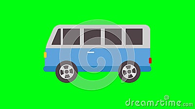 Animated Video of a Moving Car with Green Screen Stock Video - Video of automotive, public: 205970879 Animated Video of a Moving Car with Green Screen Stock Video - Video of automotive, public: 205970879