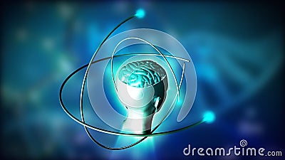 Atom. 3D animation stock footage. Video of energy, fusion - 89880780 Atom. 3D animation stock footage. Video of energy, fusion - 89880780