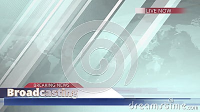 3d Animation News Reporting Screen Television Or Media Program Interface With Mechanical Stage Chroma Key Green Screen Background Stock Footage Video Of Alpha Communication 3d Animation News Reporting Screen Television Or Media Program Interface With Mechanical Stage Chroma Key Green Screen Background Stock Footage Video Of Alpha Communication
