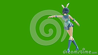 Dancing Cartoon Stock Footage & Videos - 2,067 Stock Videos Dancing Cartoon Stock Footage & Videos - 2,067 Stock Videos