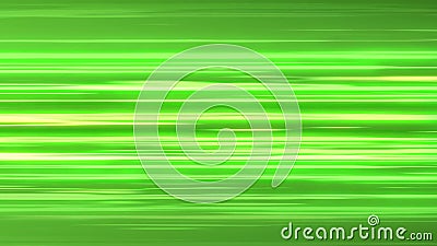 Animation Of Green Comic Speed Lines Background Texture Pattern Effect In  Cartoon Concept Stock Video - Video Of Colorful, Abstract: 150949523