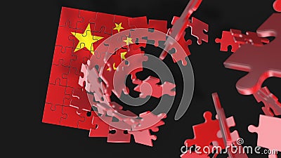 Animation of Jigsaw Puzzle Assemble. Problem Solving and Completing Concept. India National Flag Integration Stock Footage - Video of business, flag: 219138862 Animation of Jigsaw Puzzle Assemble. Problem Solving and Completing Concept. India National Flag Integration Stock Footage - Video of business, flag: 219138862