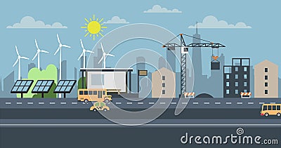 Cartoon Car Traffic Loop 2D Animation with Alpha Channel Stock Video - Video of urban, sedan: 216819353 Cartoon Car Traffic Loop 2D Animation with Alpha Channel Stock Video - Video of urban, sedan: 216819353