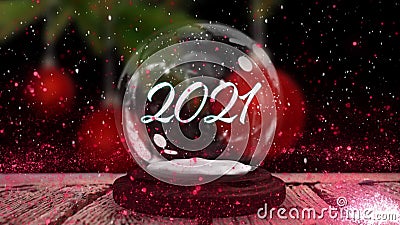2021 Snowy 2021 Snowy
