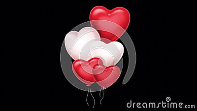 Red Balloons Black Background Stock Footage & Videos - 503 Stock Videos Red Balloons Black Background Stock Footage & Videos - 503 Stock Videos
