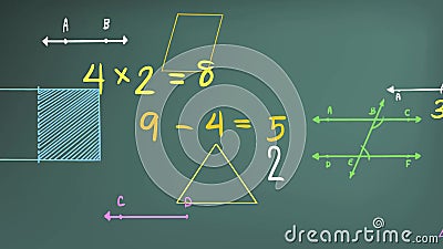 coding simple math equation to reverse animation timeline