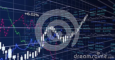 Animation of Stock Market Display with Stock Market Tickers and Graphs 4k Stock Footage - Video of crisis, growth: 177166380 Animation of Stock Market Display with Stock Market Tickers and Graphs 4k Stock Footage - Video of crisis, growth: 177166380
