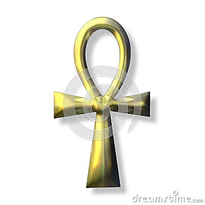 the egyptian life symbol of egyptian Egyptian reflections symbols Afterlife Symbols gloss Golden