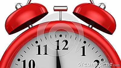Ano novo 2014 Ano novo 2014