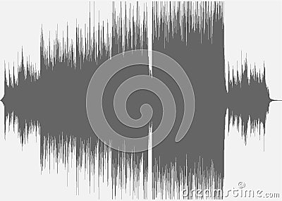 Lizenzfreie Musik Kostenlos Downloaden Evermusic De Lizenzfreie Musik Kostenlos Downloaden Evermusic De