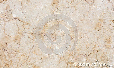 Antique Stone floor marbal texture background with interior Stock Photo