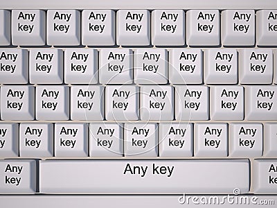 any-key-18633987.jpg