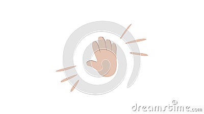 Aplaudiendo Las Manos. Manos De Dibujos Animados Aplaudiendo Animación De 4k Con Mate Luma Opcional. Alfha Luma Matte Incluido. Almacen De Video - Vídeo de forma, palmada: 181525231 Aplaudiendo Las Manos. Manos De Dibujos Animados Aplaudiendo Animación De 4k Con Mate Luma Opcional. Alfha Luma Matte Incluido. Almacen De Video - Vídeo de forma, palmada: 181525231