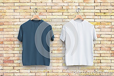 Apparel concept Stock Photo