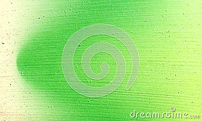 Applegreen and lime Old Grunge Abstract Texture Background Wallpaper. Stock Photo