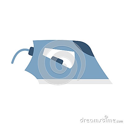 Appliance flat vector icon which can easily modify or edit Vector Illustration