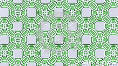 islamic green background stock footage videos 588 stock videos islamic green background stock footage