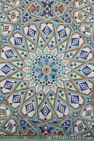 Arabian Mosaic Art Royalty Free Stock Photo Image 18155395 Arabian Mosaic Art Royalty Free Stock Photo Image 18155395