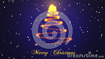 Video Bleue Scintillante De Carte De Voeux De Joyeux Noel Clips Videos Video Du Carte Voeux Video Bleue Scintillante De Carte De Voeux De Joyeux Noel Clips Videos Video Du Carte Voeux