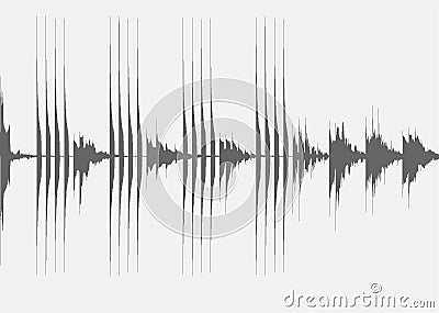 Wav datei download kostenlos