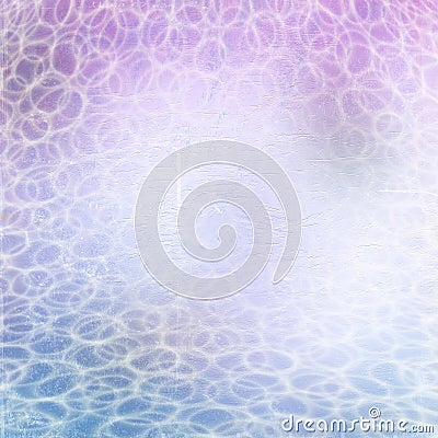 Art abstract grunge graphic background Stock Photo