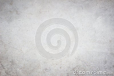 Art concrete texture for background in black, grey and white Stock Photo