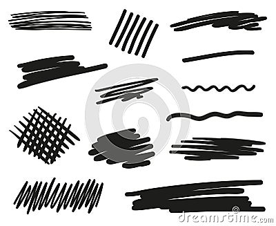 Art creative. Illustration Vector Illustration