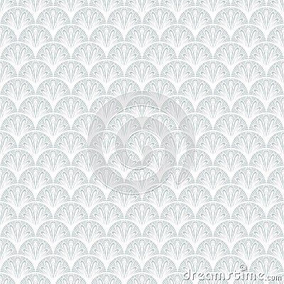 Art Deco Wallpaper - LoveToKnow