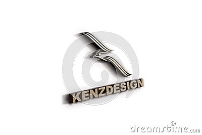 Art design Stock Photo