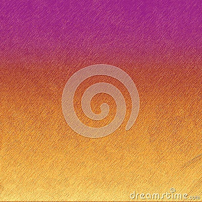 Rough surface design. Art sheet background for creative looks. Abstract paper texture. Stock Photo