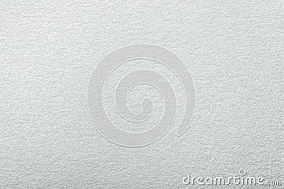 Art Gray Metallized Paper Background with 50 Million Pixel Stock Photo