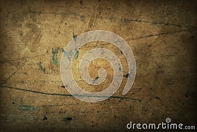 Art Old surfase Background Texture Grunge Stock Photo