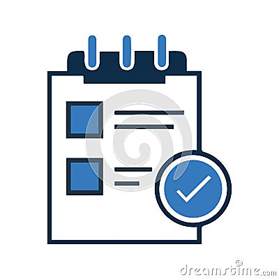 Article Icon/Article submission Stock Photo