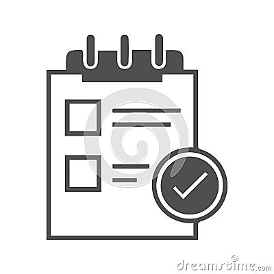 Article Icon/Article submission Stock Photo