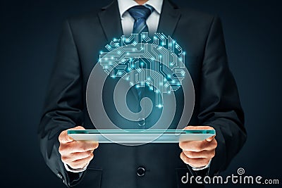 Artificial intelligence