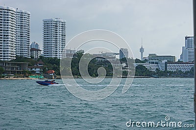 Aset ini hampir tidak pernah dilirik. Jadilah yang pertama Editorial Stock Photo