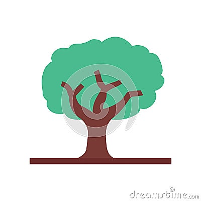 Ash Line Style vector icon which can easily modify or edit Vector Illustration