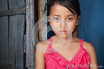 https://thumbs.dreamstime.com/x/asian-girl-poverty-18594633.jpg