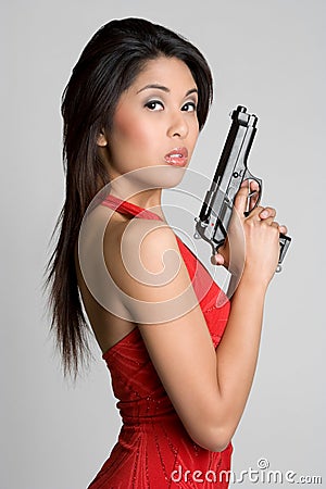 How Race Performed A Position In Atlanta Shootings interracial Xxx Pic Hd How Race Performed A Position In Atlanta Shootings Xxx Photo