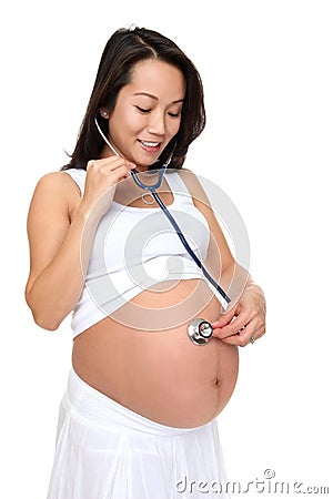 https://thumbs.dreamstime.com/x/asian-pregnant-woman-18745146.jpg