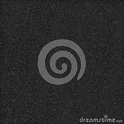 Asphalt road background. Texture, pattern Stock Photo