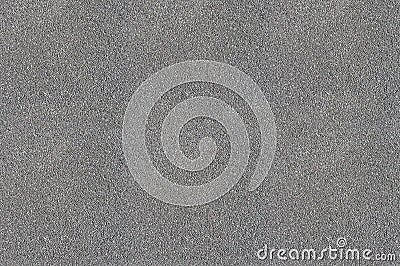 Asphalt Road Surface Background, Texture 9 Stock Photo